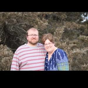 Meet your Posher, Lola